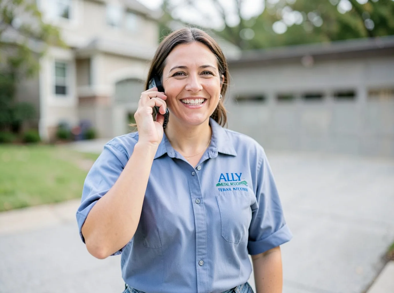 Metal Roof Installation Seven Springs, NC FAQs